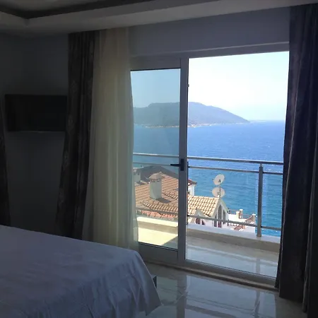 Bed & Breakfast Narr Twin 2*